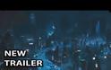 Ξεπέρασε το Skyfall στην πρεμιέρα του στη Ρωσία το Cloud Atlas (Βίντεο)