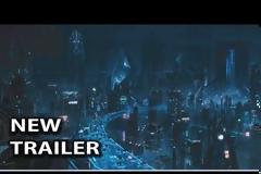 Ξεπέρασε το Skyfall στην πρεμιέρα του στη Ρωσία το Cloud Atlas (Βίντεο)