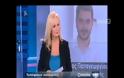 Νέα στοιχεία-σοκ για την απαγωγή του Μάριου - Οι χθεσινές αποκαλύψεις στο Φως στο Τούνελ