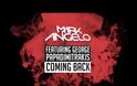 Mark F. Angelo is… “Coming Back”