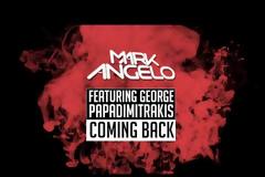 Mark F. Angelo is… “Coming Back”