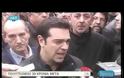 ΚΟΡΥΦΩΝΟΝΤΑΙ ΟΙ ΕΚΔΗΛΩΣΕΙΣ ΓΙΑ ΤΗΝ ΕΠΕΤΕΙΟ ΤΟΥ ΠΟΛΥΤΕΧΝΕΙΟΥ (VIDEO)