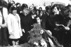 Διομήδης Κομνηνός: Ο 17χρονος μαθητής που τα έβαλε με τη χούντα και δολοφονήθηκε στο Πολυτεχνείο
