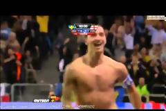 ΣΤΟ TOP 5 ΤΩΝ ΔΙΕΘΝΩΝ ΓΚΟΛ ΤΟ... «ΣΥΡΤΑΚΙΙ ΤΟΥ ΧΟΛΕΜΠΑΣ!» *VIDEOS*