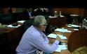 Και στον δήμο Λουτρακίου οι εργαζόμενοι αντιστέκονται στην απόφαση της κυβέρνησης για την αποστολή λίστας