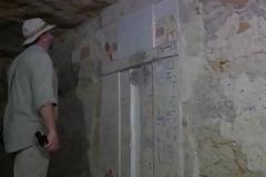 Αρχαιολόγοι ανακαλύπτουν 4500 ετών τάφο της πριγκίπισσας Shert Nebti στην Αίγυπτο