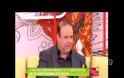Χαϊκάλης: Η χώρα είναι ένα μπάχαλο!