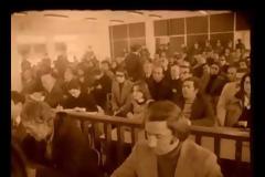Η δίκη της χούντας (Βίντεο-ντοκιμαντέρ)