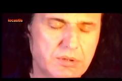 FlashBack σε ό,τι αγαπήσαμε!!!