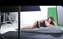 Sara Sampaio> Η νέα αποκάλυψη της Victoria (ΕΙΚΟΝΕΣ + VIDEO)