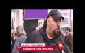 Παναγιώταρος: Ποιοι νεκροί; - Η γενιά του Πολυτεχνείου έστειλε τους Έλληνες στα συσσίτια
