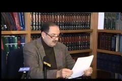 Εισαγγελέας έγινε γνωστό ότι ήταν πορνοστάρ από βίντεο στο Youtube! (Video)