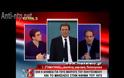 Σχετικά με τους νεκρούς του Πολυτεχνείου
