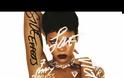 “Nobody’s Business”:Ένα κομμάτι της Rihanna ft. Chris Brown που θα συζητηθεί!
