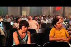 Θέλεις Παπαδόπουλο μαλάκα;