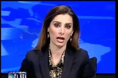Με σκάφος 'δανεικό' και τζιπ που 'παίρνει μπρος' όποτε θέλει.