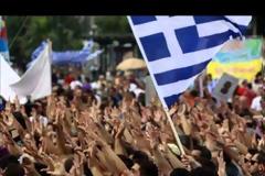 Πόσα χρόνια χρειάζονται για να καταστραφεί μια χώρα;