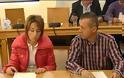 Μνημόνιο 4 για τους δήμους ετοιμάζει η κυβέρνηση. Αντιδράσεις από τον δήμο Λαμίας [video]