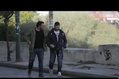 Η εξομολόγηση του Παντελίδη για το σοβαρό πρόβλημα της υγείας του