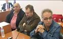 Βρέθηκαν ξένοι επενδυτές για τη ΛΑΡΚΟ [video]