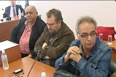 Βρέθηκαν ξένοι επενδυτές για τη ΛΑΡΚΟ [video]
