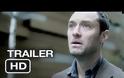 Side Effects 2013 HD Trailer (Βίντεο)