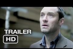 Side Effects 2013 HD Trailer (Βίντεο)