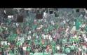 Θύρα 13: «Μαζί σου μια ζωή... »