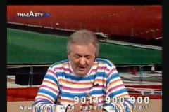 Αφιερωμένο...[Part II ]