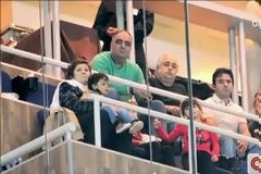 Ρονάλντο: Η ήττα από την Ελλάδα χειρότερη στιγμή της καριέρας μου (video)