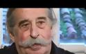 Ο Θρυλικός ήρωας, Νίκος Γόδας (vids) Santos 7