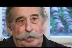 Ο Θρυλικός ήρωας, Νίκος Γόδας (vids) Santos 7
