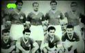 ΟΣΦΠ - Μικτή Μακρονήσου 1949!9 (vid) Goal24news