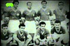 ΟΣΦΠ - Μικτή Μακρονήσου 1949!9 (vid) Goal24news