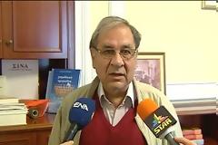 Μας χρωστούν και δεν μας τα δίνουν λένε οι ξενοδόχοι στο Καρπενήσι