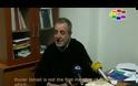 Αντιπολίτευση FYROM: Θα καταστρέψουμε τα αγάλματα του Γκρούεφσκι..Βίντεο.