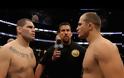 UFC 155: Νέο trailer