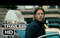 World War Z 2013 HD Trailer (Βίντεο)