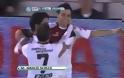 Στην εθνική Αργεντινής ο Σκόκο!