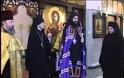 2255 - Ο ηγούμενος της Ι.Μονής Χιλιανδαρίου στη Λευκορωσία (video και φωτογραφίες)