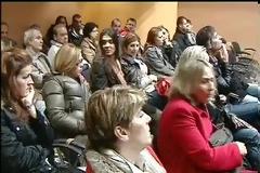 Δεν κάνουν πίσω οι υπάλληλοι της περιφέρειας στην Λιβαδειά