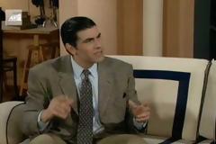 Ο Ζάχος Δόγκανος ήταν ένας από εμάς. Ένας λαϊκός ήρωας