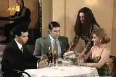 Ο Ζάχος Δόγκανος ήταν ένας από εμάς. Ένας λαϊκός ήρωας
