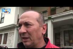 Συνεχίζουν τις κινητοποιήσεις τους οι εργαζόμενοι στους ΟΤΑ Μαγνησίας