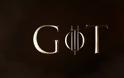 Παιχνίδι με το 3 στο teaser της 3ης σεζόν του Game of Thrones