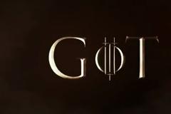 Παιχνίδι με το 3 στο teaser της 3ης σεζόν του Game of Thrones