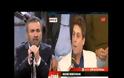 Λαζόπουλος: 