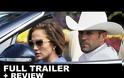 Parker 2013 HD Trailer (Βίντεο)