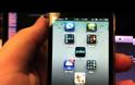 3DBoard: Cydia tweak 
