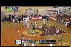 Σε καραντίνα για μία φάση! (ΒΙΝΤΕΟ)